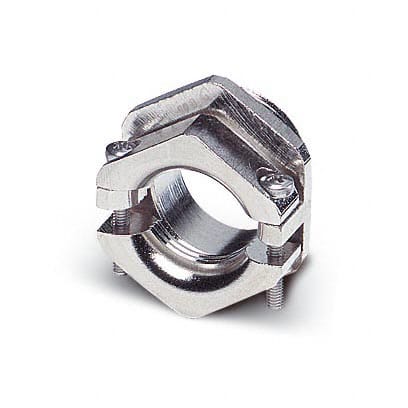 1772625 Phoenix Contact  Accessori per connettori per impieghi gravosi